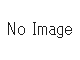 �C�N���[�j���O�X�j�[�J�[�N���[�j���O �X�G�[�h�E�k�o�b�N